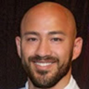 Meet your Posher, Leader